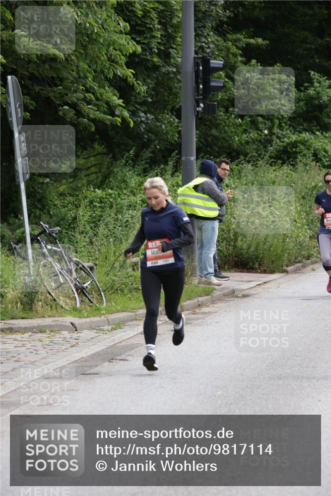 14.06.2026 - REWE Women's Run Jannik Wohlers http://msf.ph/oto/9817114 14.06.2026 10:55:19 Laufen 6144 meine-sportfotos.de