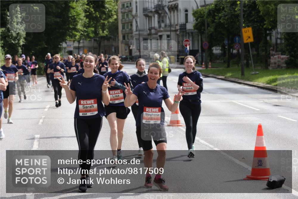 14.06.2026 - REWE Women's Run Jannik Wohlers http://msf.ph/oto/9817509 14.06.2026 10:56:50 Laufen 5720, 5059, 5721, 5056, 1, 040, 66, 93, 02, 22 meine-sportfotos.de