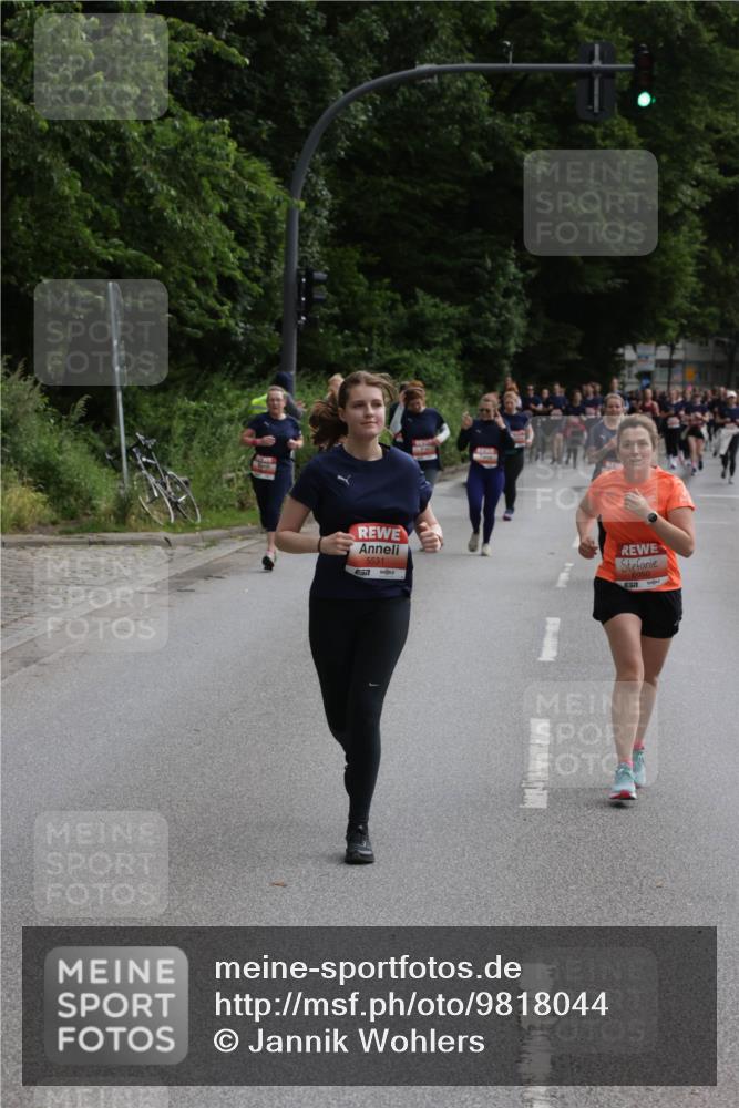 14.06.2026 - REWE Women's Run Jannik Wohlers http://msf.ph/oto/9818044 14.06.2026 10:58:49 Laufen 5531, 6050 meine-sportfotos.de