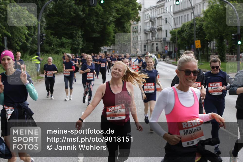 14.06.2026 - REWE Women's Run Jannik Wohlers http://msf.ph/oto/9818151 14.06.2026 10:59:14 Laufen 352, 5354, 7, 5200, 5202, 57 meine-sportfotos.de