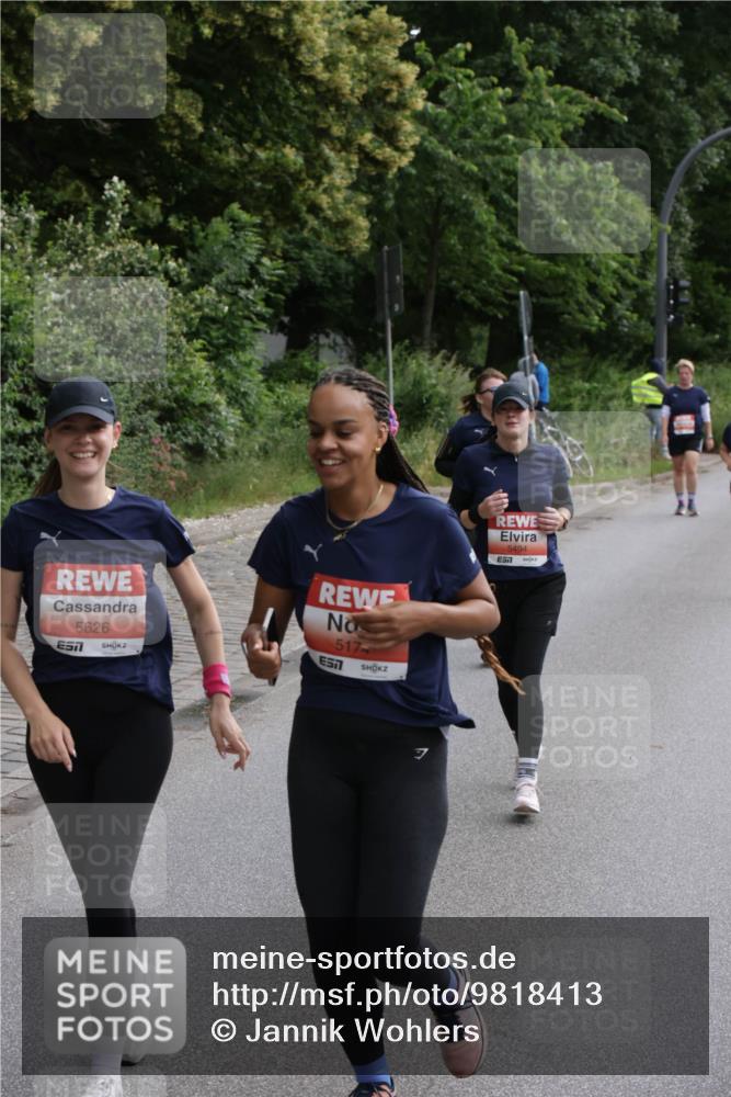 14.06.2026 - REWE Women's Run Jannik Wohlers http://msf.ph/oto/9818413 14.06.2026 11:00:05 Laufen 5626, 7, 517, 7, 7, 7, 5494 meine-sportfotos.de
