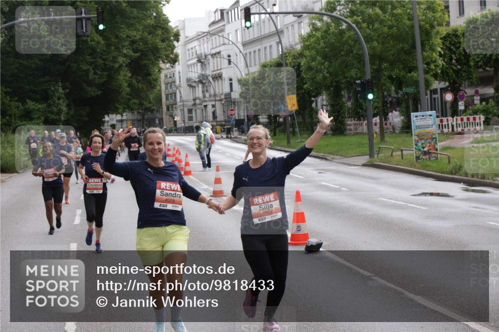 14.06.2026 - REWE Women's Run Jannik Wohlers http://msf.ph/oto/9818433 14.06.2026 11:00:09 Laufen 6028, 57, 5568, 657, 01, 7 meine-sportfotos.de