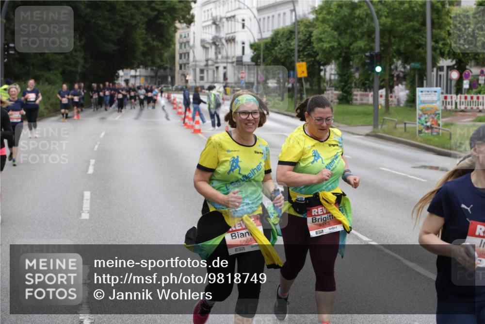 14.06.2026 - REWE Women's Run Jannik Wohlers http://msf.ph/oto/9818749 14.06.2026 11:01:38 Laufen 5664, 7, 5313, 7, 54 meine-sportfotos.de