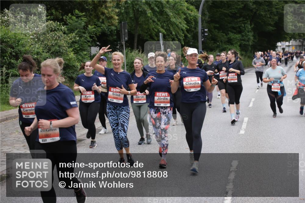 14.06.2026 - REWE Women's Run Jannik Wohlers http://msf.ph/oto/9818808 14.06.2026 11:02:00 Laufen 5596, 5807, 5016, 5018, 7, 5019 meine-sportfotos.de