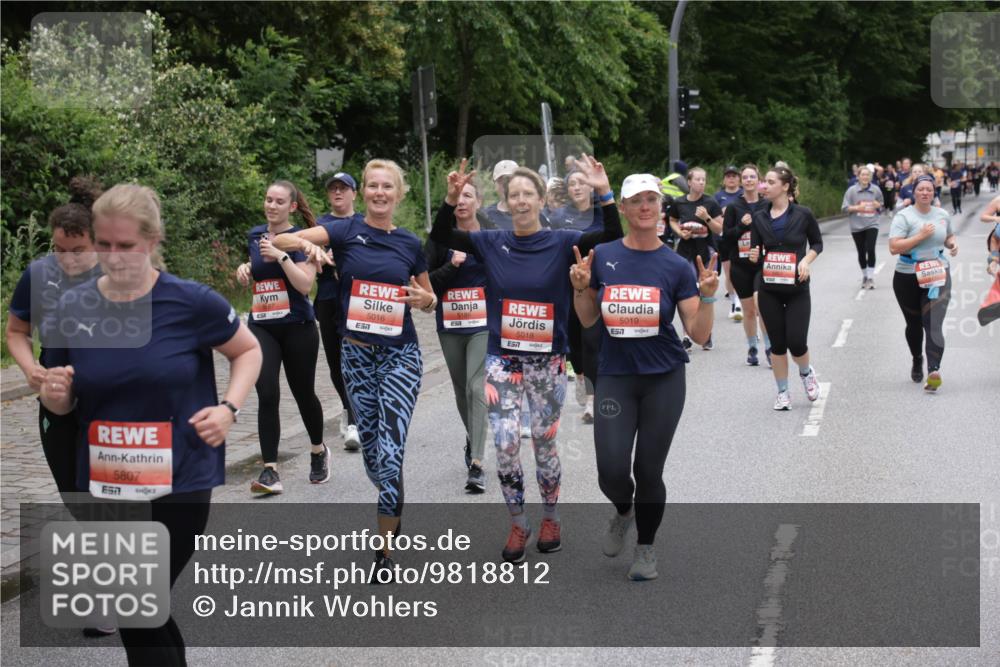 14.06.2026 - REWE Women's Run Jannik Wohlers http://msf.ph/oto/9818812 14.06.2026 11:02:00 Laufen 5807, 5016, 7, 5186, 5018, 57, 5019, 7 meine-sportfotos.de