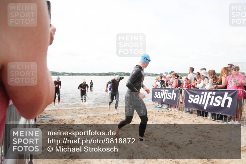 21.06.2026 - Viking Triathlon Michael Strokosch http://msf.ph/oto/9818872 21.06.2026 10:27:10 Schwimmen 7, 25, 176, 426, 547, 575 meine-sportfotos.de