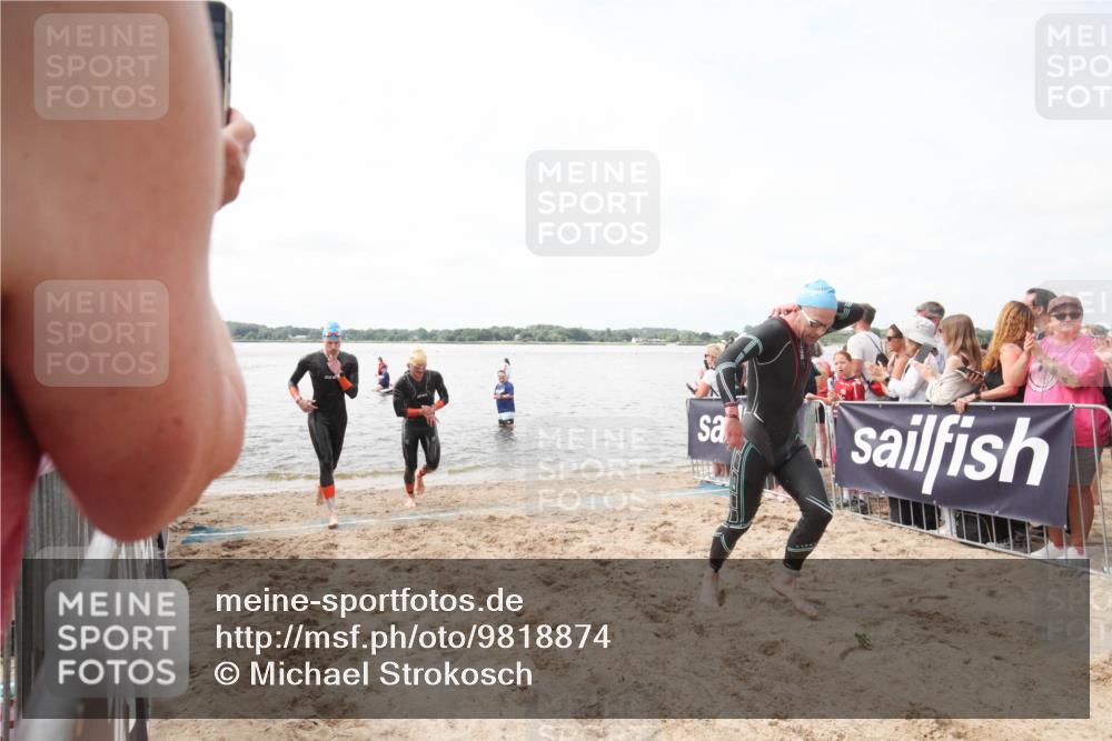 21.06.2026 - Viking Triathlon Michael Strokosch http://msf.ph/oto/9818874 21.06.2026 10:27:11 Schwimmen 7, 25, 176, 426, 547, 575 meine-sportfotos.de