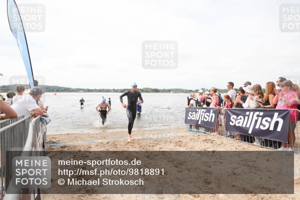 21.06.2026 - Viking Triathlon Michael Strokosch http://msf.ph/oto/9818891 21.06.2026 10:28:16 Schwimmen 19, 119, 280, 342, 371, 565 meine-sportfotos.de