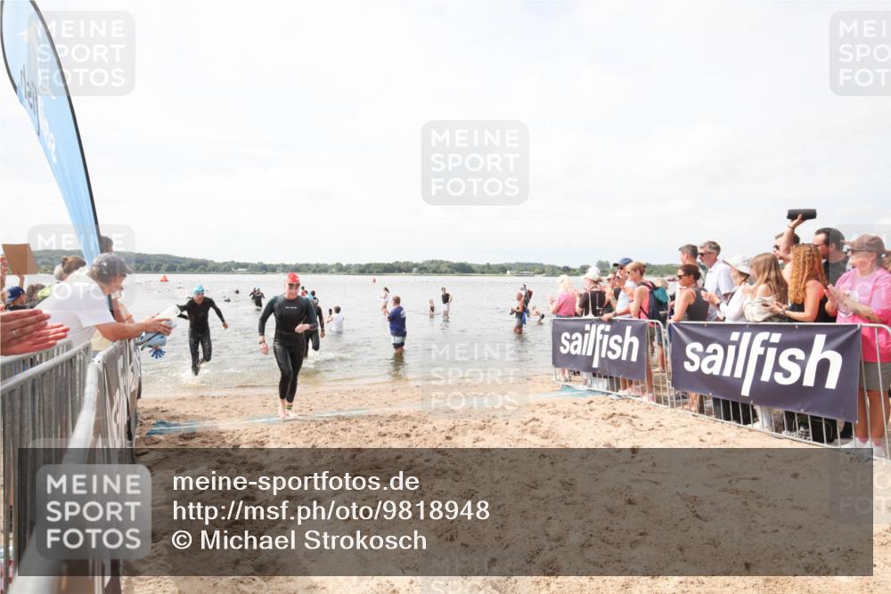 21.06.2026 - Viking Triathlon Michael Strokosch http://msf.ph/oto/9818948 21.06.2026 10:33:19 Schwimmen 238, 383, 579, 625 meine-sportfotos.de