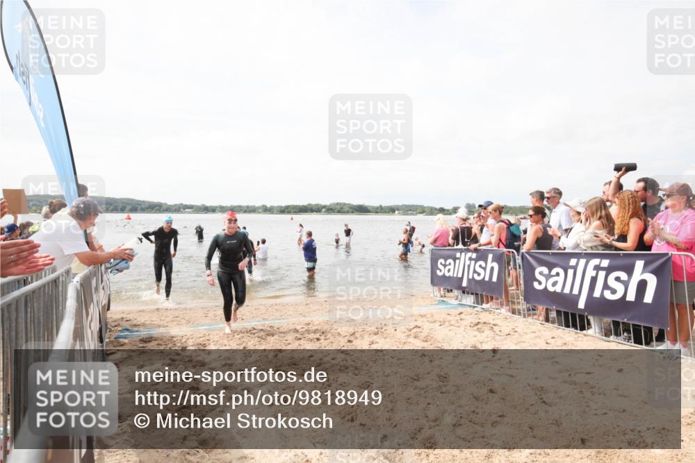21.06.2026 - Viking Triathlon Michael Strokosch http://msf.ph/oto/9818949 21.06.2026 10:33:19 Schwimmen 238, 383, 579, 625 meine-sportfotos.de