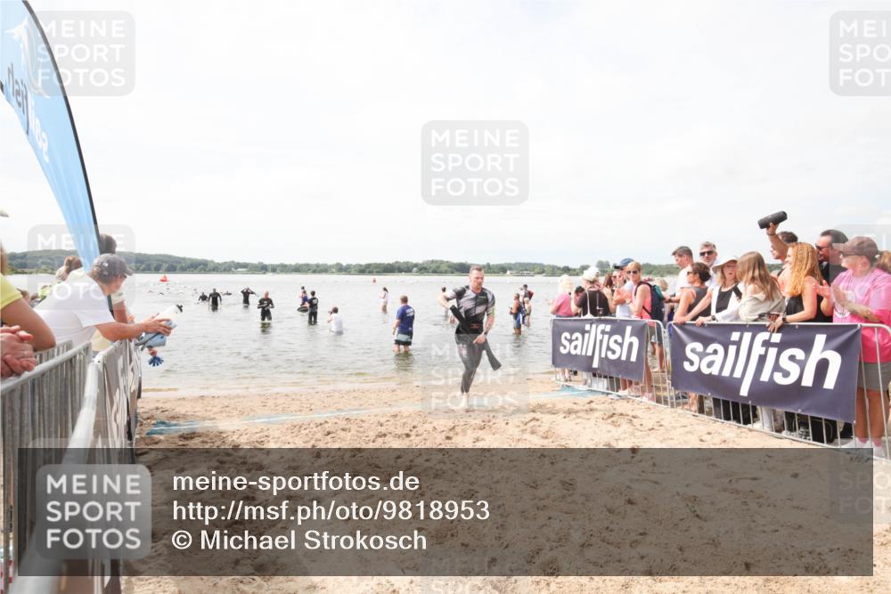 21.06.2026 - Viking Triathlon Michael Strokosch http://msf.ph/oto/9818953 21.06.2026 10:33:25 Schwimmen 109, 238, 579, 625 meine-sportfotos.de