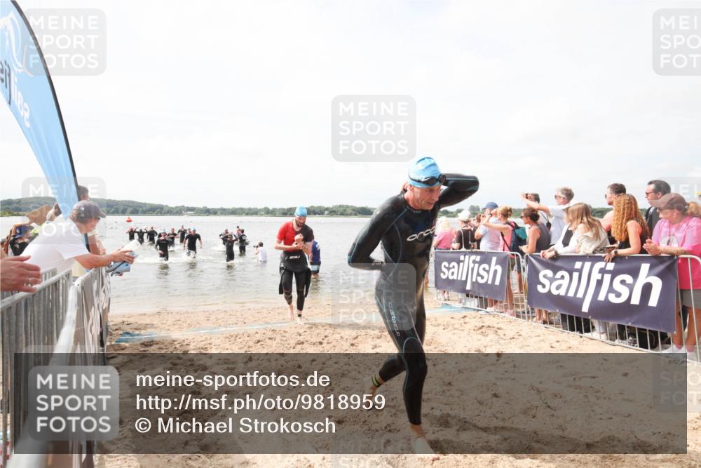 21.06.2026 - Viking Triathlon Michael Strokosch http://msf.ph/oto/9818959 21.06.2026 10:33:50 Schwimmen 62, 180, 392, 537 meine-sportfotos.de