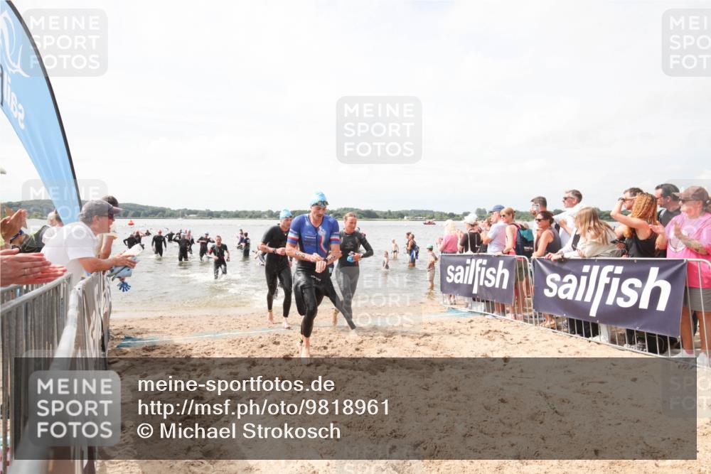 21.06.2026 - Viking Triathlon Michael Strokosch http://msf.ph/oto/9818961 21.06.2026 10:33:57 Schwimmen 28, 249, 265, 410, 524, 537 meine-sportfotos.de