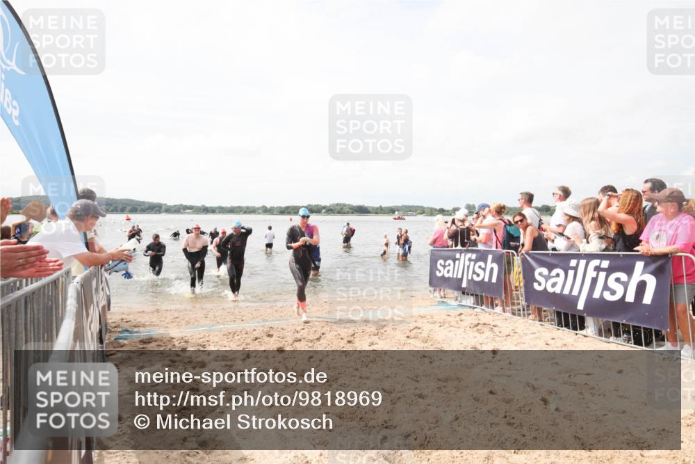 21.06.2026 - Viking Triathlon Michael Strokosch http://msf.ph/oto/9818969 21.06.2026 10:34:08 Schwimmen 102, 154, 265, 343, 432, 660, 664 meine-sportfotos.de