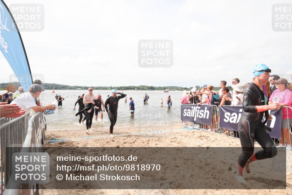 21.06.2026 - Viking Triathlon Michael Strokosch http://msf.ph/oto/9818970 21.06.2026 10:34:10 Schwimmen 102, 154, 343, 432, 660, 664 meine-sportfotos.de