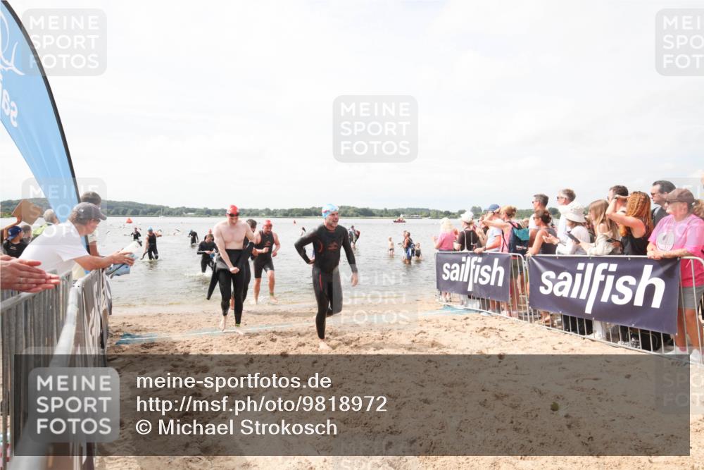 21.06.2026 - Viking Triathlon Michael Strokosch http://msf.ph/oto/9818972 21.06.2026 10:34:11 Schwimmen 102, 154, 221, 343, 432, 660, 664 meine-sportfotos.de