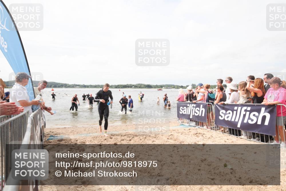 21.06.2026 - Viking Triathlon Michael Strokosch http://msf.ph/oto/9818975 21.06.2026 10:34:16 Schwimmen 47, 102, 154, 221, 432, 462, 660, 664 meine-sportfotos.de