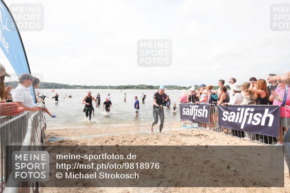 21.06.2026 - Viking Triathlon Michael Strokosch http://msf.ph/oto/9818976 21.06.2026 10:34:18 Schwimmen 47, 154, 221, 432, 462, 627, 660, 664 meine-sportfotos.de