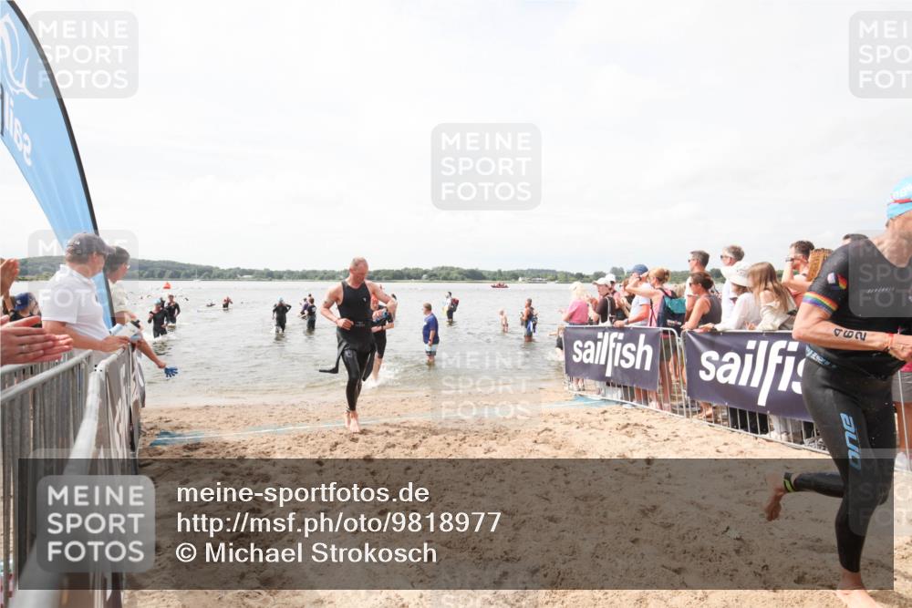 21.06.2026 - Viking Triathlon Michael Strokosch http://msf.ph/oto/9818977 21.06.2026 10:34:20 Schwimmen 47, 221, 432, 462, 627, 664 meine-sportfotos.de