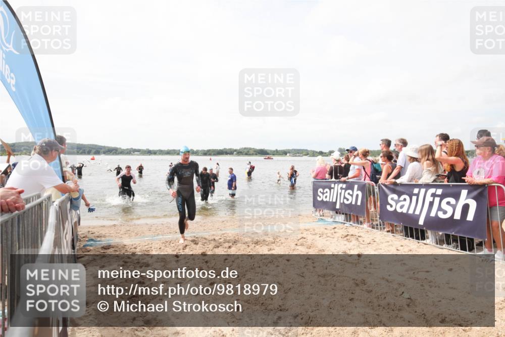 21.06.2026 - Viking Triathlon Michael Strokosch http://msf.ph/oto/9818979 21.06.2026 10:34:27 Schwimmen 30, 47, 90, 170, 576, 627 meine-sportfotos.de