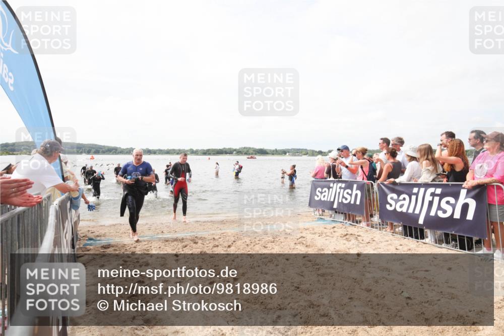 21.06.2026 - Viking Triathlon Michael Strokosch http://msf.ph/oto/9818986 21.06.2026 10:34:49 Schwimmen 51, 82, 391, 440, 653 meine-sportfotos.de