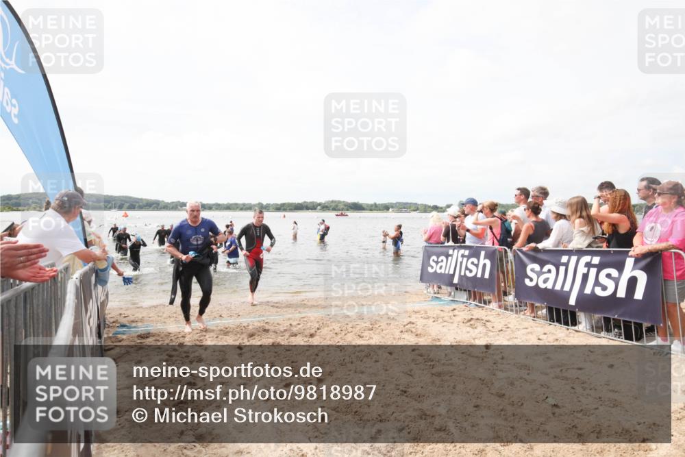 21.06.2026 - Viking Triathlon Michael Strokosch http://msf.ph/oto/9818987 21.06.2026 10:34:49 Schwimmen 51, 82, 391, 440, 653 meine-sportfotos.de