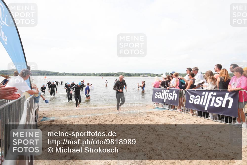 21.06.2026 - Viking Triathlon Michael Strokosch http://msf.ph/oto/9818989 21.06.2026 10:34:53 Schwimmen 51, 82, 118, 255, 386, 440 meine-sportfotos.de
