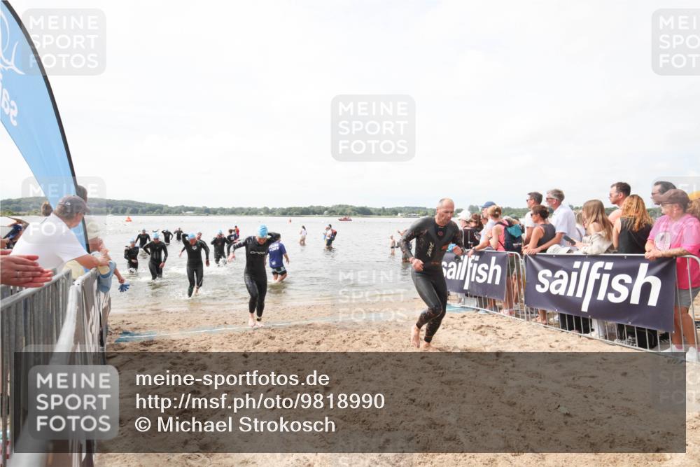 21.06.2026 - Viking Triathlon Michael Strokosch http://msf.ph/oto/9818990 21.06.2026 10:34:54 Schwimmen 51, 82, 118, 255, 386, 440 meine-sportfotos.de