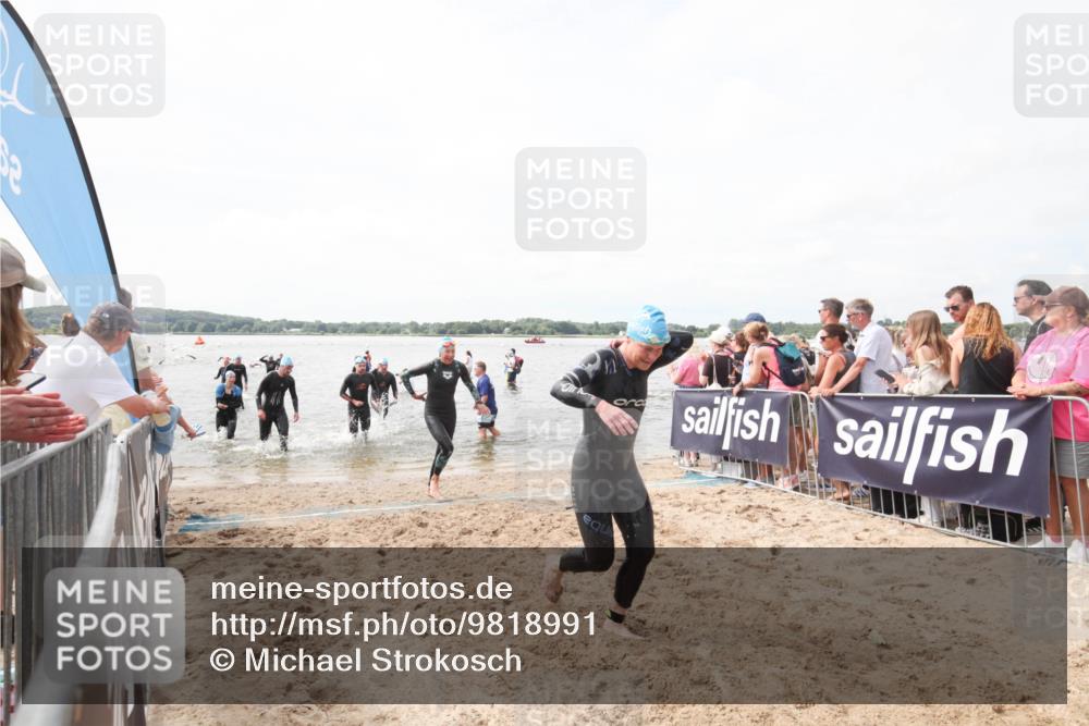 21.06.2026 - Viking Triathlon Michael Strokosch http://msf.ph/oto/9818991 21.06.2026 10:34:56 Schwimmen 51, 82, 118, 161, 255, 386, 536 meine-sportfotos.de
