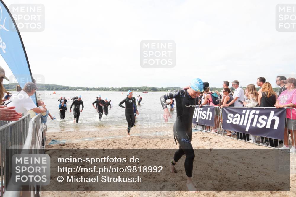 21.06.2026 - Viking Triathlon Michael Strokosch http://msf.ph/oto/9818992 21.06.2026 10:34:56 Schwimmen 51, 82, 118, 161, 255, 386, 536 meine-sportfotos.de