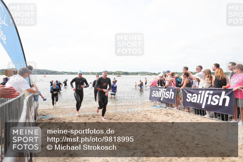 21.06.2026 - Viking Triathlon Michael Strokosch http://msf.ph/oto/9818995 21.06.2026 10:34:59 Schwimmen 26, 118, 161, 199, 255, 386, 536 meine-sportfotos.de