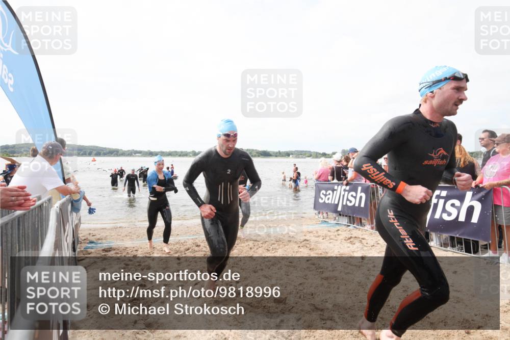 21.06.2026 - Viking Triathlon Michael Strokosch http://msf.ph/oto/9818996 21.06.2026 10:35:00 Schwimmen 26, 118, 161, 199, 255, 386, 536 meine-sportfotos.de