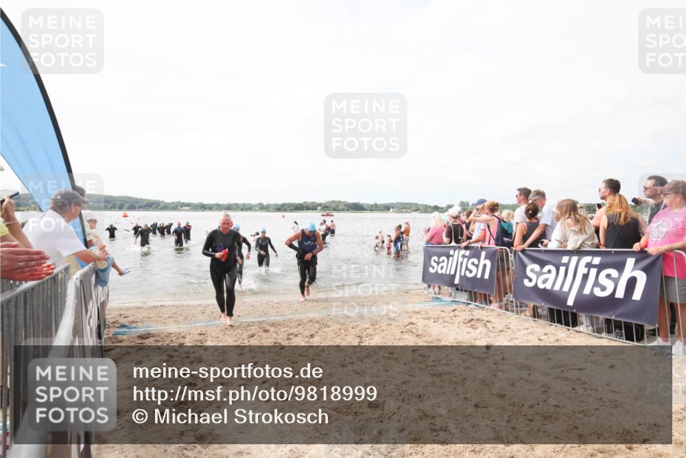 21.06.2026 - Viking Triathlon Michael Strokosch http://msf.ph/oto/9818999 21.06.2026 10:35:12 Schwimmen 18, 267, 372, 621 meine-sportfotos.de