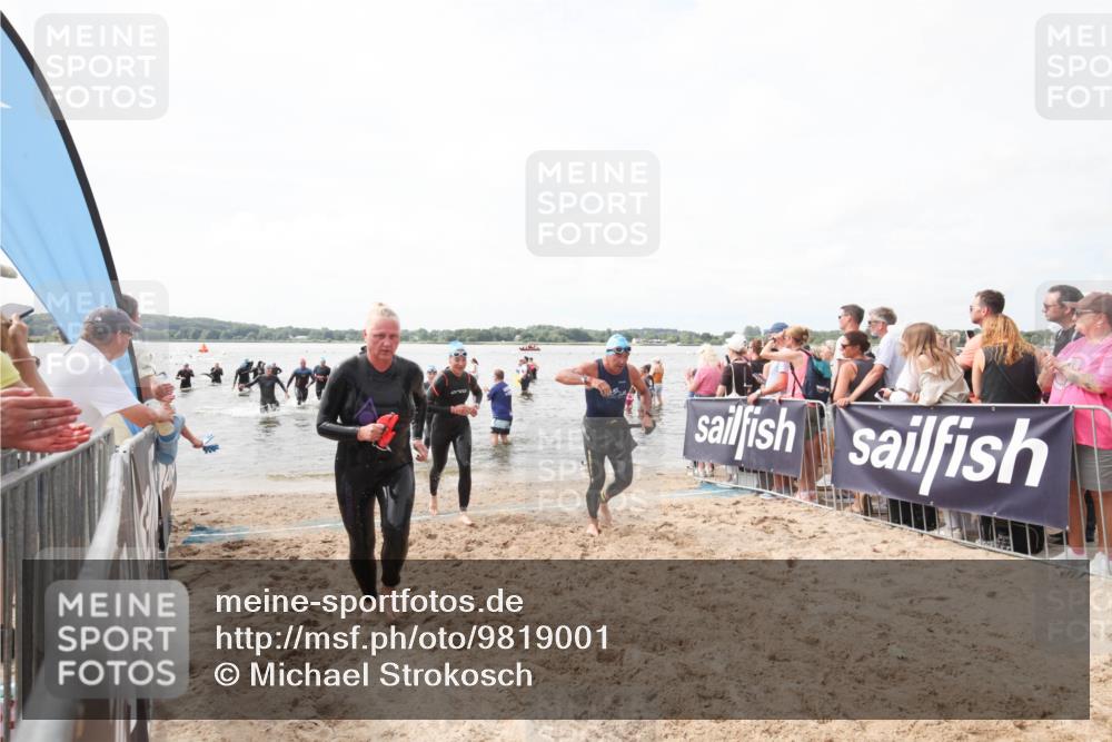 21.06.2026 - Viking Triathlon Michael Strokosch http://msf.ph/oto/9819001 21.06.2026 10:35:14 Schwimmen 18, 100, 267, 372, 621 meine-sportfotos.de