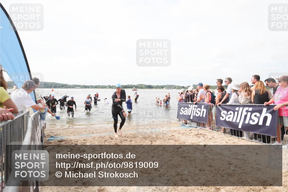 21.06.2026 - Viking Triathlon Michael Strokosch http://msf.ph/oto/9819009 21.06.2026 10:35:28 Schwimmen 73, 136, 194, 380, 490, 568, 623 meine-sportfotos.de