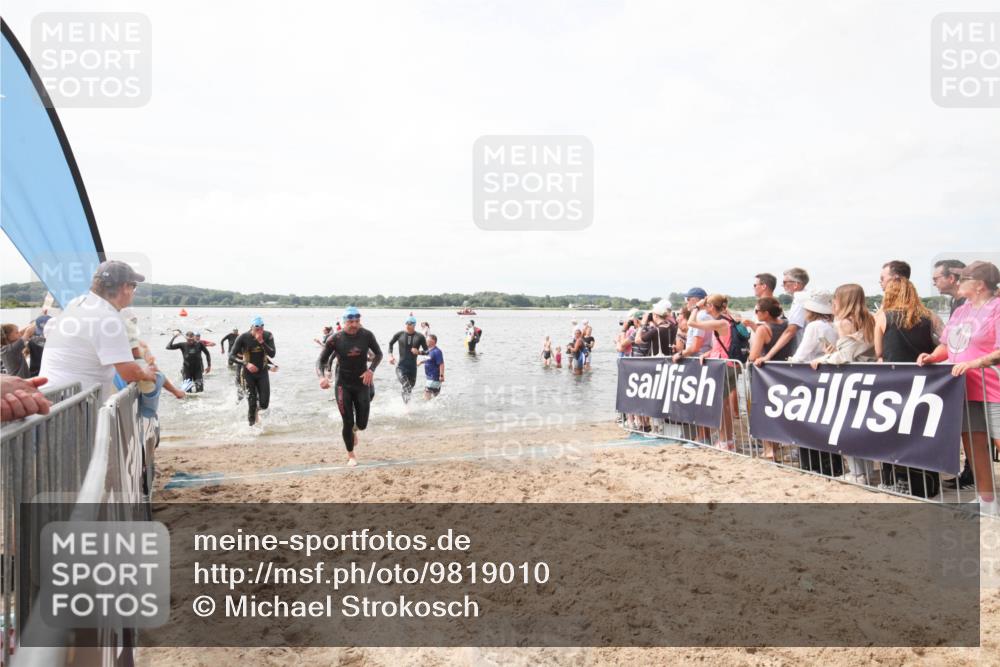 21.06.2026 - Viking Triathlon Michael Strokosch http://msf.ph/oto/9819010 21.06.2026 10:35:30 Schwimmen 73, 136, 194, 242, 380, 430, 490, 623 meine-sportfotos.de