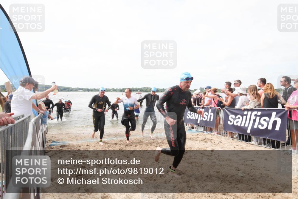 21.06.2026 - Viking Triathlon Michael Strokosch http://msf.ph/oto/9819012 21.06.2026 10:35:32 Schwimmen 73, 136, 194, 242, 311, 380, 430, 490, 501, 551 meine-sportfotos.de