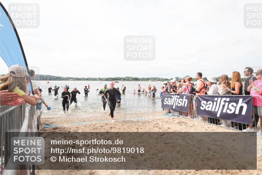 21.06.2026 - Viking Triathlon Michael Strokosch http://msf.ph/oto/9819018 21.06.2026 10:36:02 Schwimmen 137, 202, 472, 651 meine-sportfotos.de