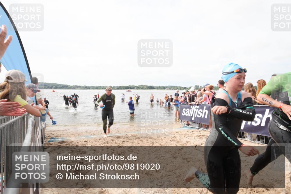 21.06.2026 - Viking Triathlon Michael Strokosch http://msf.ph/oto/9819020 21.06.2026 10:36:04 Schwimmen 20, 137, 202, 472, 651 meine-sportfotos.de