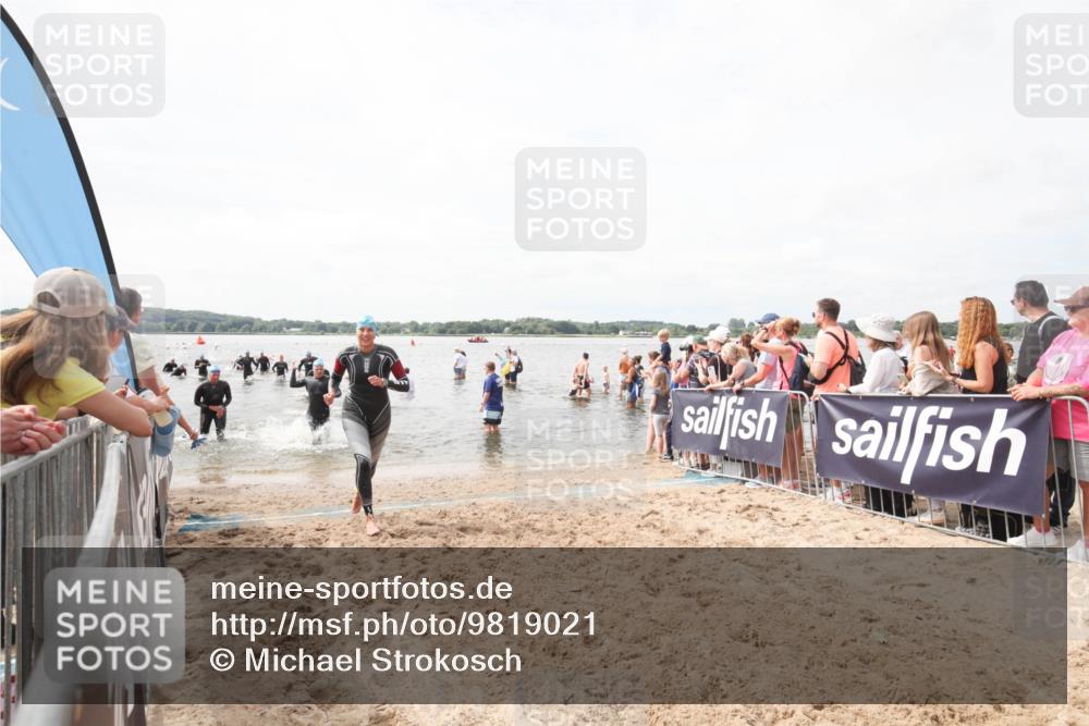 21.06.2026 - Viking Triathlon Michael Strokosch http://msf.ph/oto/9819021 21.06.2026 10:36:09 Schwimmen 20, 137, 202, 360, 472, 530, 651 meine-sportfotos.de