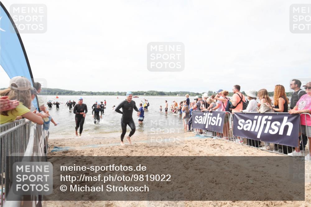 21.06.2026 - Viking Triathlon Michael Strokosch http://msf.ph/oto/9819022 21.06.2026 10:36:11 Schwimmen 20, 200, 202, 360, 472, 530 meine-sportfotos.de