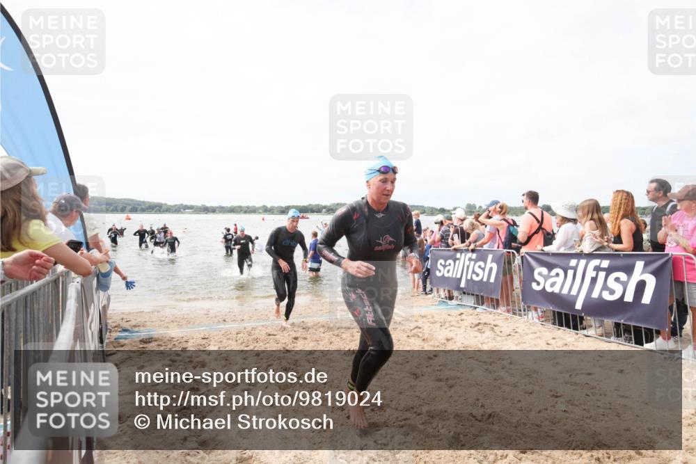 21.06.2026 - Viking Triathlon Michael Strokosch http://msf.ph/oto/9819024 21.06.2026 10:36:14 Schwimmen 20, 200, 360, 530, 560 meine-sportfotos.de