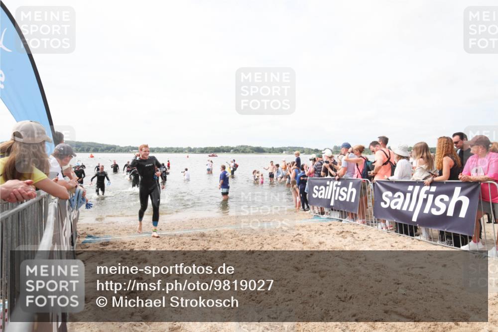 21.06.2026 - Viking Triathlon Michael Strokosch http://msf.ph/oto/9819027 21.06.2026 10:36:25 Schwimmen 113, 205, 323, 556, 560, 656 meine-sportfotos.de