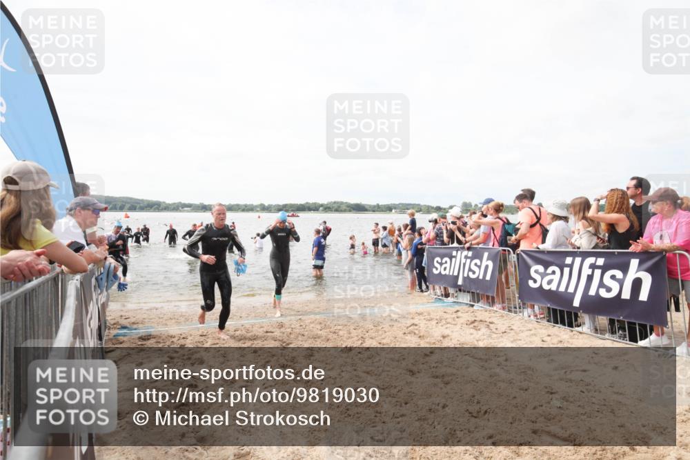 21.06.2026 - Viking Triathlon Michael Strokosch http://msf.ph/oto/9819030 21.06.2026 10:36:30 Schwimmen 16, 43, 113, 205, 475, 556, 604 meine-sportfotos.de