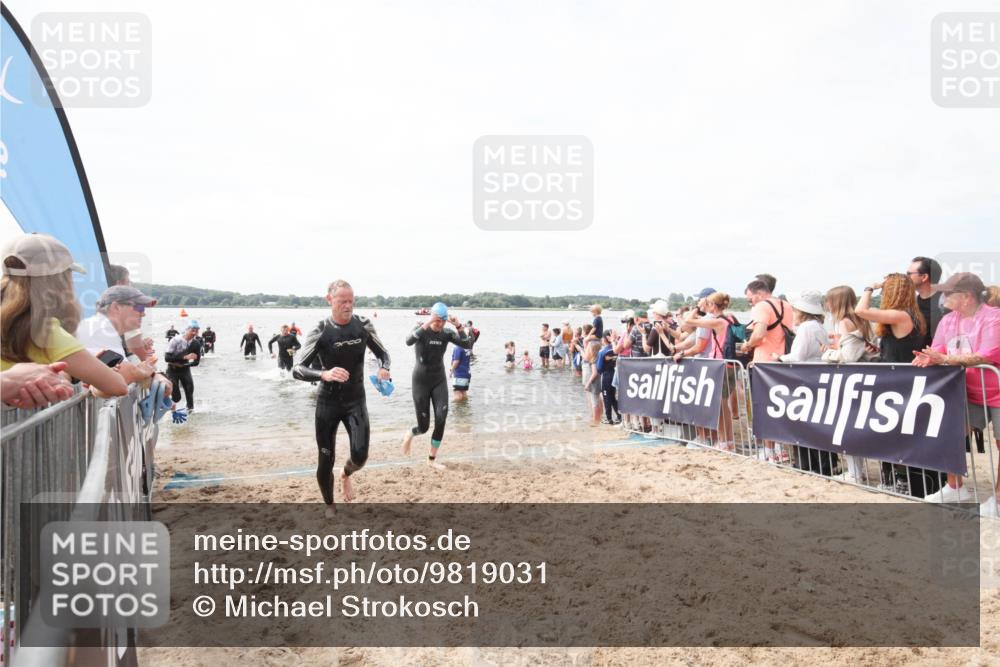21.06.2026 - Viking Triathlon Michael Strokosch http://msf.ph/oto/9819031 21.06.2026 10:36:30 Schwimmen 16, 43, 113, 205, 475, 556, 604 meine-sportfotos.de