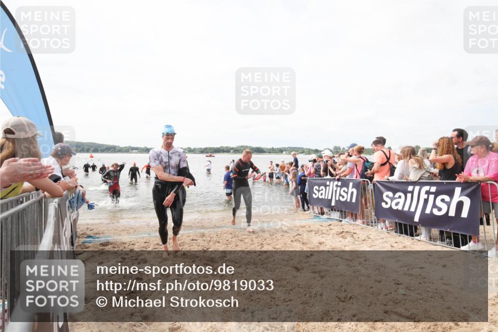 21.06.2026 - Viking Triathlon Michael Strokosch http://msf.ph/oto/9819033 21.06.2026 10:36:34 Schwimmen 16, 43, 113, 205, 475, 543, 604 meine-sportfotos.de