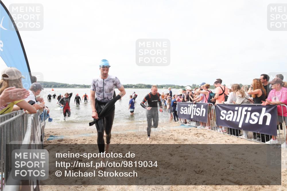 21.06.2026 - Viking Triathlon Michael Strokosch http://msf.ph/oto/9819034 21.06.2026 10:36:35 Schwimmen 16, 43, 113, 205, 475, 543, 604, 612 meine-sportfotos.de