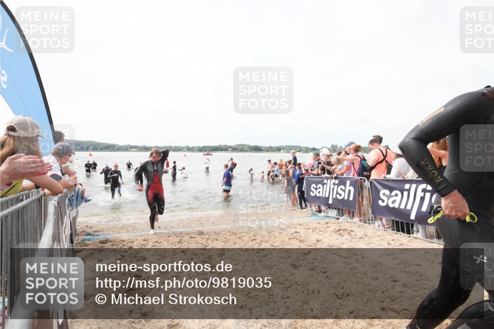 21.06.2026 - Viking Triathlon Michael Strokosch http://msf.ph/oto/9819035 21.06.2026 10:36:37 Schwimmen 16, 43, 113, 475, 543, 604, 612 meine-sportfotos.de