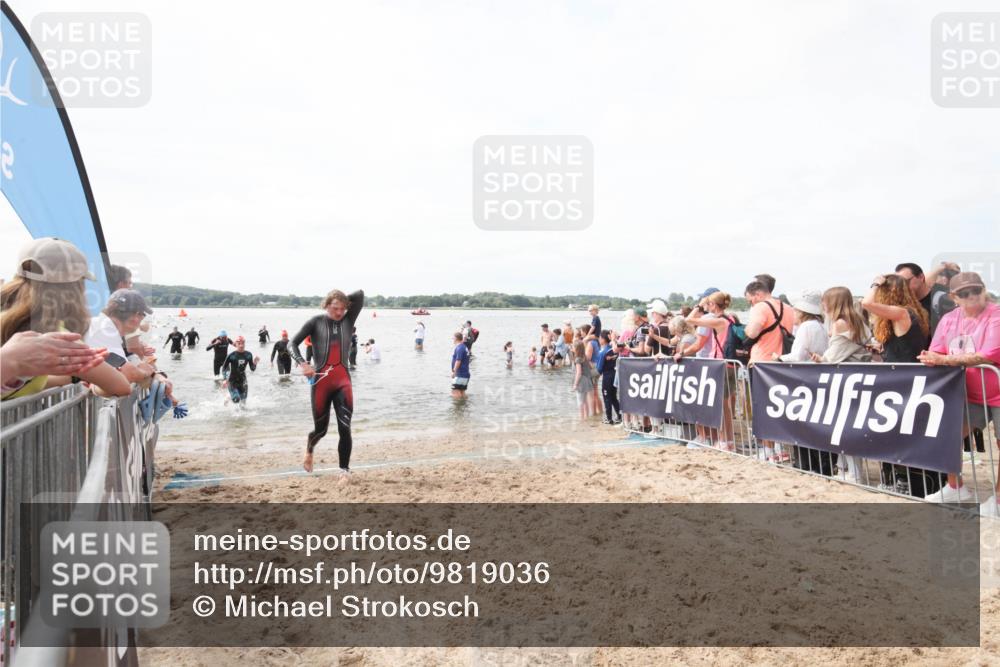 21.06.2026 - Viking Triathlon Michael Strokosch http://msf.ph/oto/9819036 21.06.2026 10:36:37 Schwimmen 16, 43, 113, 475, 543, 604, 612 meine-sportfotos.de