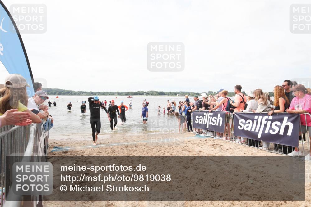 21.06.2026 - Viking Triathlon Michael Strokosch http://msf.ph/oto/9819038 21.06.2026 10:36:44 Schwimmen 219, 404, 543, 612, 648 meine-sportfotos.de